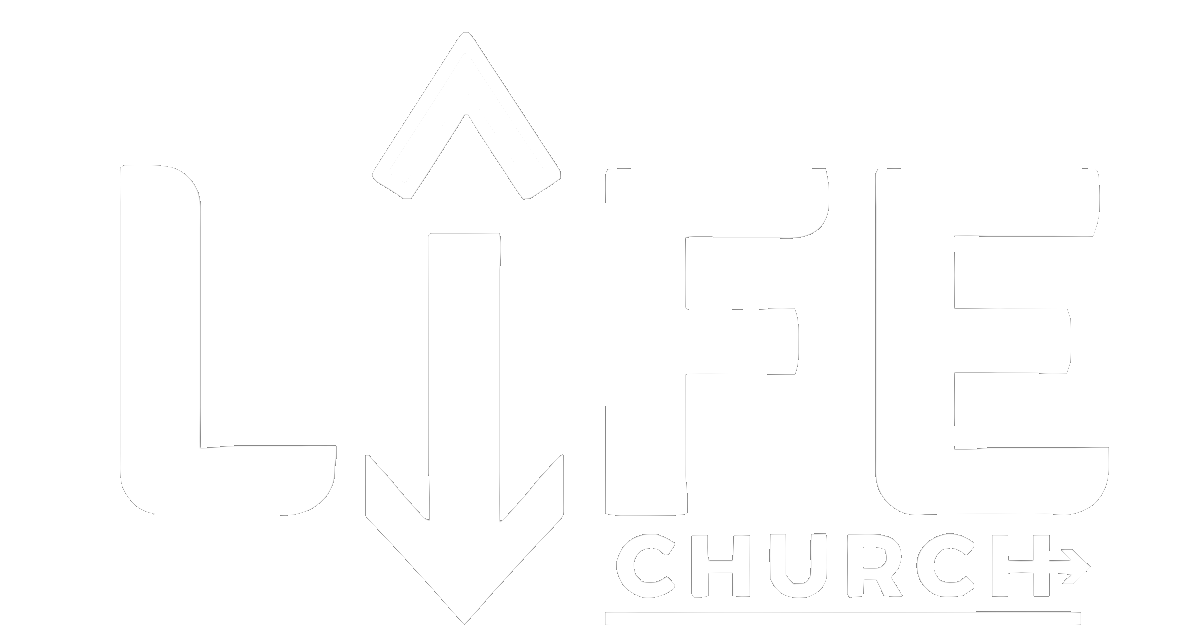 Life Church Somerset – Life Was Never Meant To Be Lived Without God.