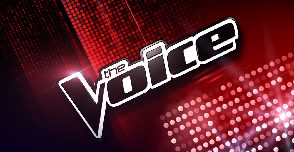 The Voice