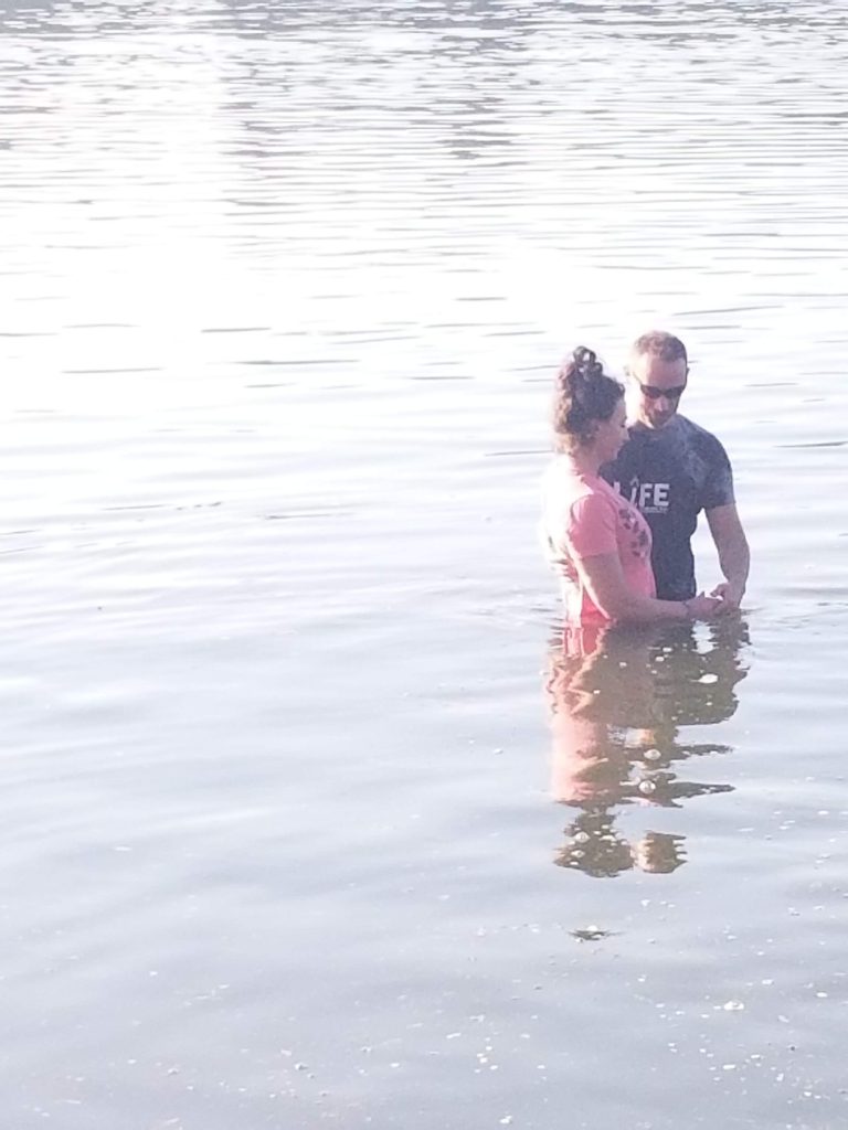 Baptism (12)