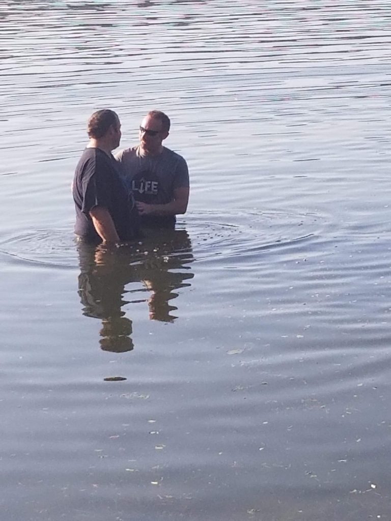 Baptism (27)