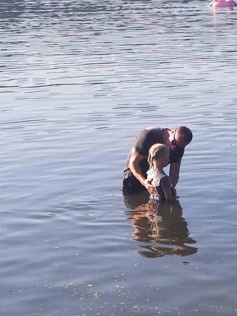 Baptism (6)